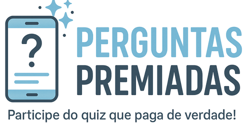 Logo Kwai